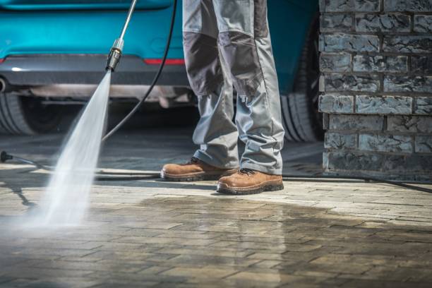 Pinconning, MI Pressure Washing Pros